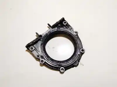 Second-hand car spare part scrapped engine for toyota corolla (e11) 2.0 d-4d linea sol oem iam references   