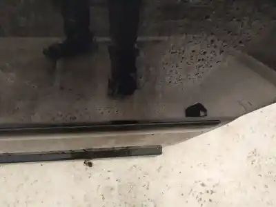 Автозапчастина б/у пластикler для volkswagen passat variant (3b5) 1.9 tdi посилання на oem iam   