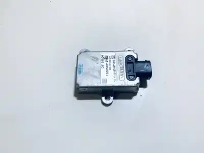 Автозапчастина б/у датчик для opel signum 2.2 16v dti cat (y 22 dtr / l50) посилання на oem iam 09184504