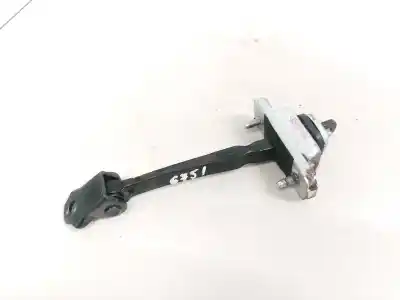 Tweedehands auto-onderdeel scharnier voor opel mokka / mokka x (j13) 1.7 cdti (_76) oem iam-referenties 