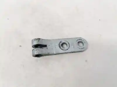 Second-hand car spare part hinge for audi a2 (8z) 1.4 16v oem iam references 8z0837429  