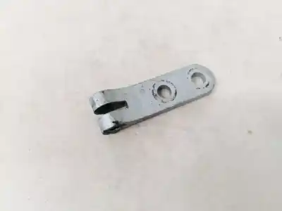 Second-hand car spare part hinge for audi a2 (8z) 1.4 16v oem iam references 8z0837429  