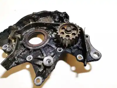 Second-hand car spare part scrapped engine for toyota corolla (e11) 2.0 d-4d linea sol oem iam references   