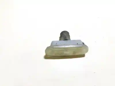 Автозапчастина б/у ліва бічна для volkswagen passat variant (3b5) 1.9 tdi посилання на oem iam 1j5949117