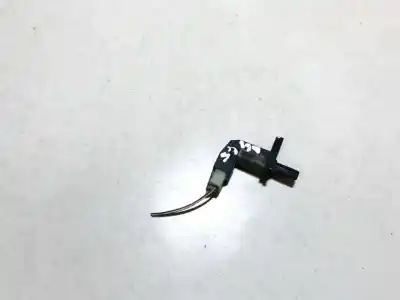 Pezzo di ricambio per auto di seconda mano interruttore per volkswagen passat variant (3a5) 1.9 tdi riferimenti oem iam 3a0947561