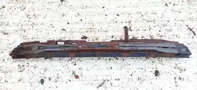 Peça sobressalente para automóvel em segunda mão reforço do pára choques traseiro por opel omega b 2.0 16v cat (x 20 xev / l34) referências oem iam 