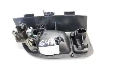Second-hand car spare part interior left front handle for volvo v50 (545) 2.4 oem iam references 8679156  