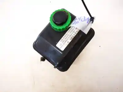 Second-hand car spare part power steering fluid tank for audi 80 (811/813) 1.8 oem iam references 893422373