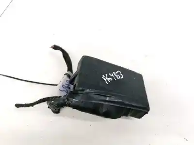 Second-hand car spare part sensor for audi a6 avant (4b5) 2.7 t quattro oem iam references   