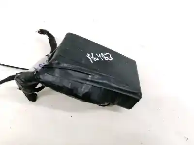 Second-hand car spare part sensor for audi a6 avant (4b5) 2.7 t quattro oem iam references   