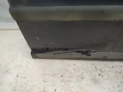 Автозапчасти б/у пластик за volkswagen passat variant (3b5) 1.9 tdi ссылки oem iam   