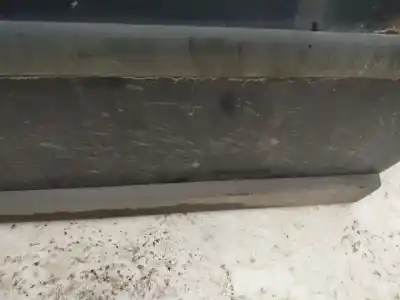 Автозапчасти б/у пластик за volkswagen passat variant (3b5) 1.9 tdi ссылки oem iam   