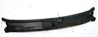 Pezzo di ricambio per auto di seconda mano Siluro per FIAT STILO (192) 1.9 JTD / 1.9 JTD 115 Active Riferimenti OEM IAM 735270675  