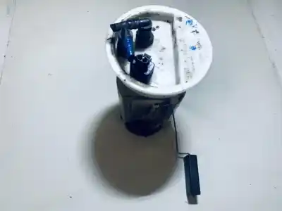 Peça sobressalente para automóvel em segunda mão boia / bomba combustível por volkswagen golf iv (1j1) 1.9 tdi referências oem iam 1j0919183b