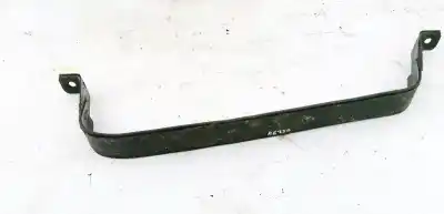 Peça sobressalente para automóvel em segunda mão plásticos por opel omega b 2.0 16v cat (x 20 xev / l34) referências oem iam 