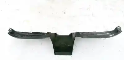 Second-hand car spare part front panel for mitsubishi outlander (cw0) 2.0 di-d intense oem iam references 7450a172  