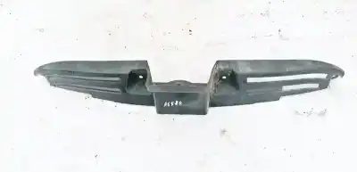 Second-hand car spare part front panel for mitsubishi outlander (cw0) 2.0 di-d intense oem iam references 7450a172