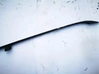 Peça sobressalente para automóvel em segunda mão plásticos por volkswagen passat b5 (3b2) 1.8 t referências oem iam 