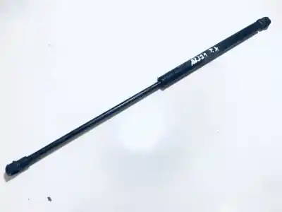 Peça sobressalente para automóvel em segunda mão amortecedor do capô por volkswagen golf iv (1j1) 1.9 tdi referências oem iam 1j0823359