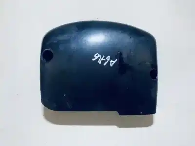 Pezzo di ricambio per auto di seconda mano plastica per volkswagen passat variant (3a5) 1.9 tdi riferimenti oem iam 3a0953516c