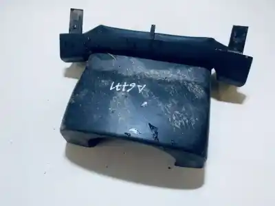 Peça sobressalente para automóvel em segunda mão plásticos por volkswagen golf iv (1j1) 1.9 tdi referências oem iam 1j0858565a