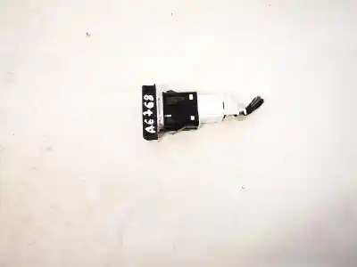 Автозапчасти б/у различные детали за skoda octavia combi (1z5) 1.9 tdi dpf ссылки oem iam 1z0927133b  