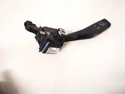 Автозапчастина б/у перерівний контроль для skoda octavia combi (1z5) 1.9 tdi dpf посилання на oem iam 1k0953513e