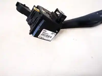 Автозапчастина б/у перерівний контроль для skoda octavia combi (1z5) 1.9 tdi dpf посилання на oem iam 1k0953513e  
