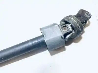 Second-hand car spare part steering joint for volkswagen passat variant (3b5) 1.9 tdi oem iam references   