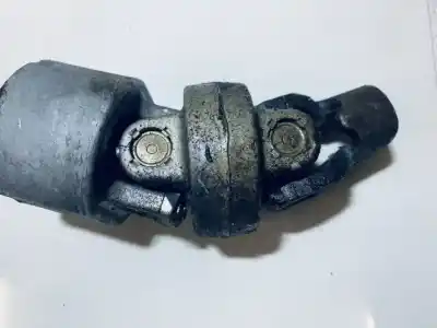 Second-hand car spare part steering joint for volkswagen passat variant (3b5) 1.9 tdi oem iam references   