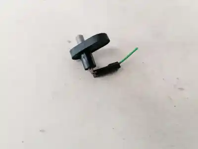 Автозапчасти б/у выключатель за saab 9-5 (ys3e) 2.3 turbo ссылки oem iam 4408423  