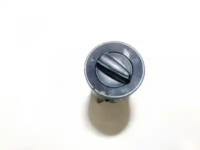 Peça sobressalente para automóvel em segunda mão comutador de luzes por volkswagen golf iv (1j1) 1.9 tdi referências oem iam 1c0941531a