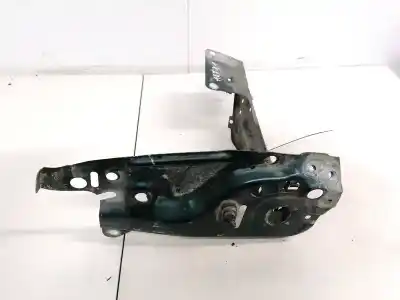 Second-hand car spare part front panel for audi 80 avant 1.9 tdi oem iam references   