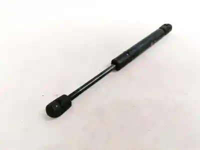 Second-hand car spare part bonnet gas strut for ford mondeo iii (b5y) 2.0 16v tddi / tdci oem iam references 1s7116c826ae