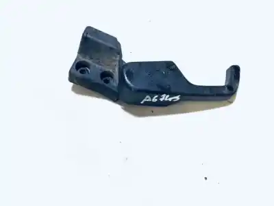 Pezzo di ricambio per auto di seconda mano plastica per volkswagen passat variant (3a5) 1.9 tdi riferimenti oem iam 3a1823533