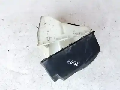 Second-hand car spare part fuse box unit for bmw x3 (e83) 2.0d oem iam references   