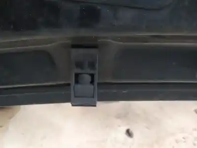 Автозапчастина б/у аудіопідсилювач для volkswagen bora variant (1j6) 1.9 tdi посилання на oem iam   