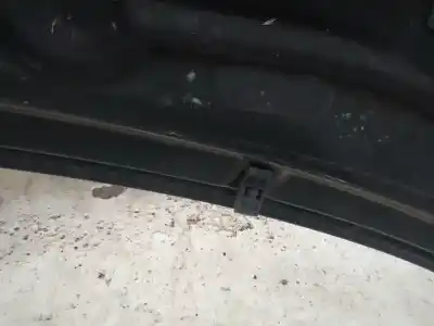 Автозапчастина б/у аудіопідсилювач для volkswagen bora variant (1j6) 1.9 tdi посилання на oem iam   