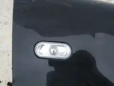 Автозапчасти б/у правая боковая фонарь за VOLKSWAGEN BORA VARIANT (1J6) 1.9 TDI ссылки OEM IAM   