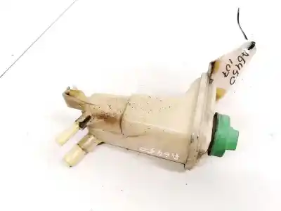 Автозапчасти б/у адресный депозит за AUDI A4, B5 1999.09 - 2001.08 FACELIFT 1.6 74KW 1994.11 - 2000.10 ссылки OEM IAM 8D0422373C  