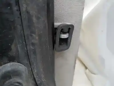Автозапчасти б/у петля за audi a2 (8z) 1.4 16v ссылки oem iam 