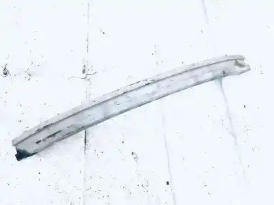 Автозапчастина б/у передній бампер підсилення для volkswagen passat variant (3b5) 1.9 tdi посилання на oem iam 