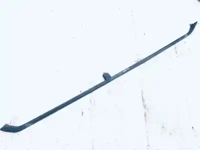 Pezzo di ricambio per auto di seconda mano plastica per volkswagen passat variant (3a5) 1.9 tdi riferimenti oem iam 333860025a