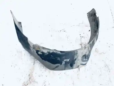 Pezzo di ricambio per auto di seconda mano passaruota anteriore destra per volkswagen passat variant (3a5) 1.9 tdi riferimenti oem iam 3a0809962