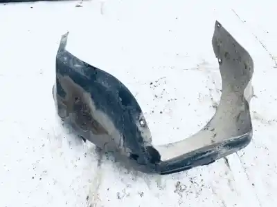 Pezzo di ricambio per auto di seconda mano passaruota anteriore sinistra per volkswagen passat variant (3a5) 1.9 tdi riferimenti oem iam 3a0809961