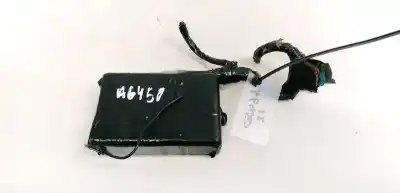 Second-hand car spare part Sensor for AUDI A4, B5 1999.09 - 2001.08 FACELIFT 1.6 74KW 1994.11 - 2000.10 OEM IAM references   