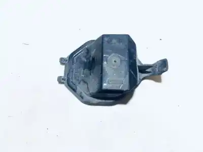 Pezzo di ricambio per auto di seconda mano plastica per volkswagen passat variant (3a5) 1.9 tdi riferimenti oem iam 14199500