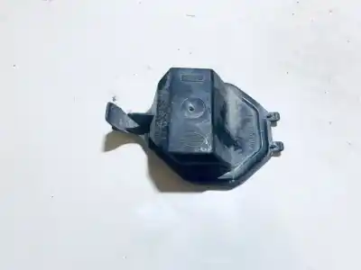 Pezzo di ricambio per auto di seconda mano plastica per volkswagen passat variant (3a5) 1.9 tdi riferimenti oem iam 14199500