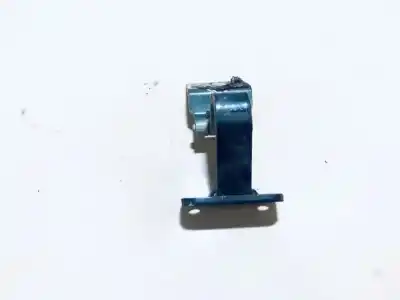 Pezzo di ricambio per auto di seconda mano ammortizzatori baule / porte per volkswagen passat variant (3a5) 1.9 tdi riferimenti oem iam 