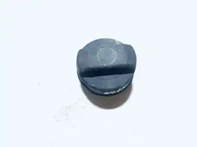 Pezzo di ricambio per auto di seconda mano tappo esterno del carburante per volkswagen passat variant (3a5) 1.9 tdi riferimenti oem iam 191201553a